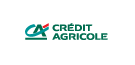 Oddziały Credit Agricole w Ostrowcu 