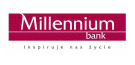 Oddziały Bank Millennium w Ostrowcu 